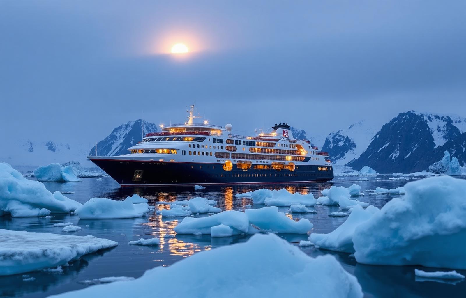 Silversea