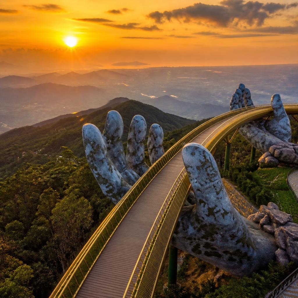 Da Nang