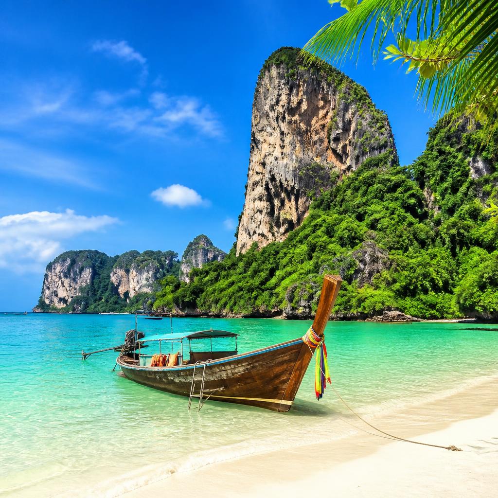 Krabi