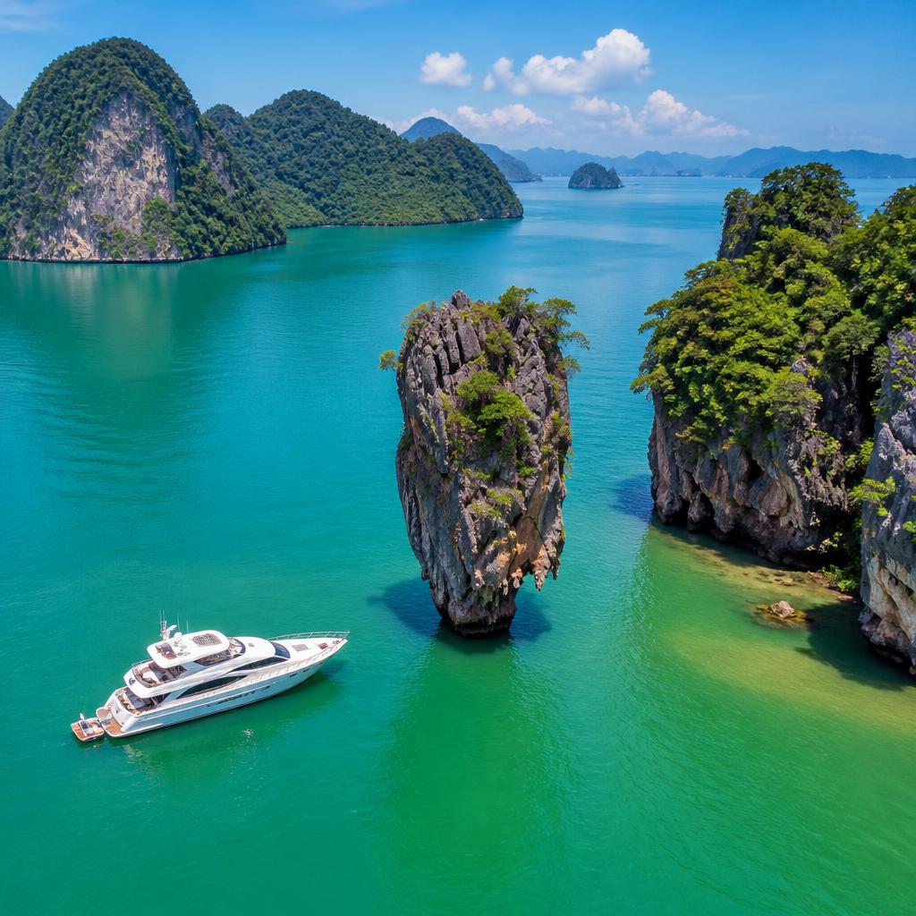 Phuket